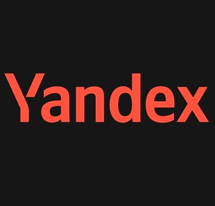 yandex
